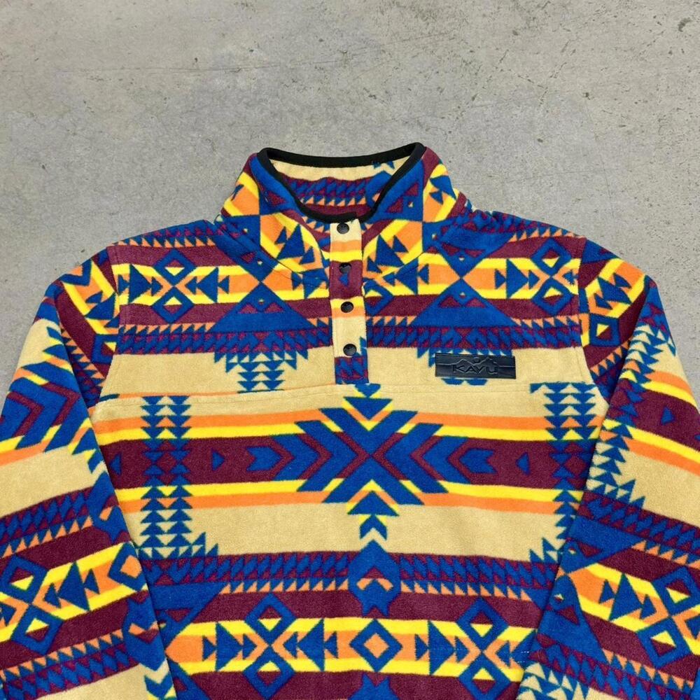 ❌SOLD - Picture 2 of 8